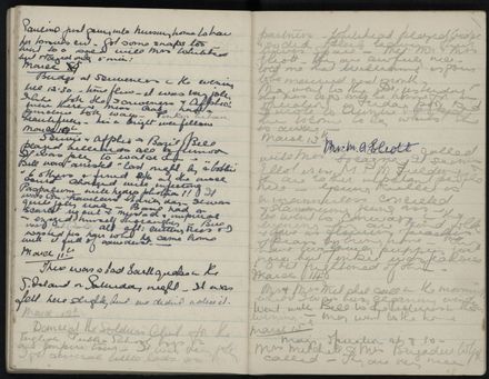 Ann Jacques Diary - 78