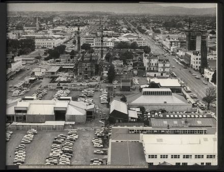 Alexander Clark Photograph Album - page 23