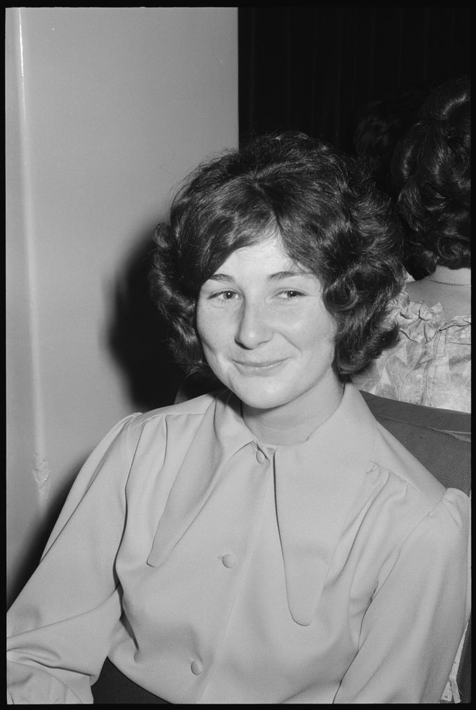 2025N_ELMAR_S6-H33_043572-008