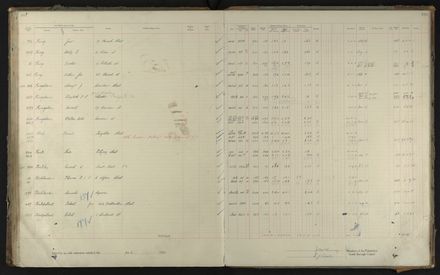 2023Vo_PNCC2-23-2-Vol-35_040995_111