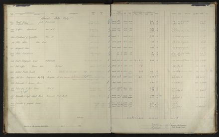 2023Vo_PNCC2-23-2-Vol-36_040996_122