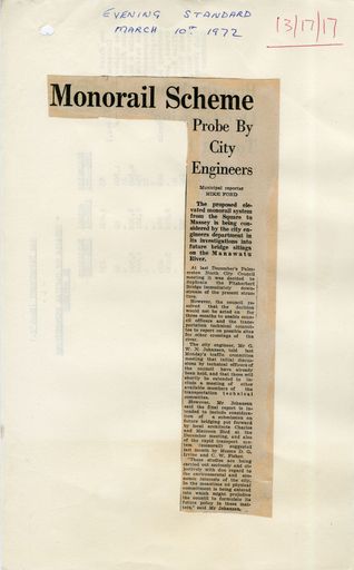 2025PA_PNCC1-5-5-13-17-17_042934_010