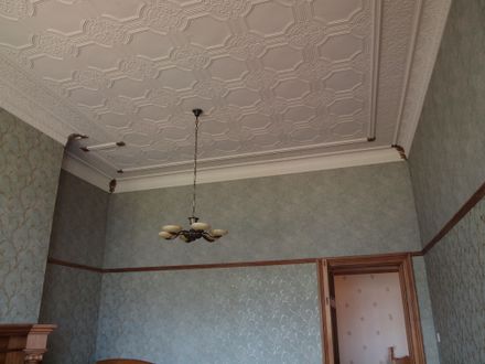 "Waimarama", 46 Alfred Street