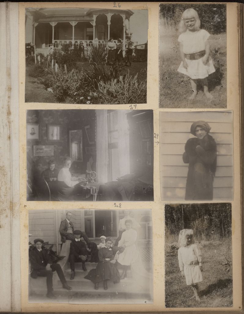 2020P_Monrad-S5V5_032987_015