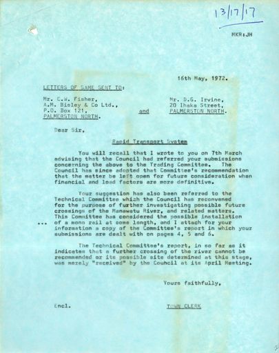 2025PA_PNCC1-5-5-13-17-17_042934_017