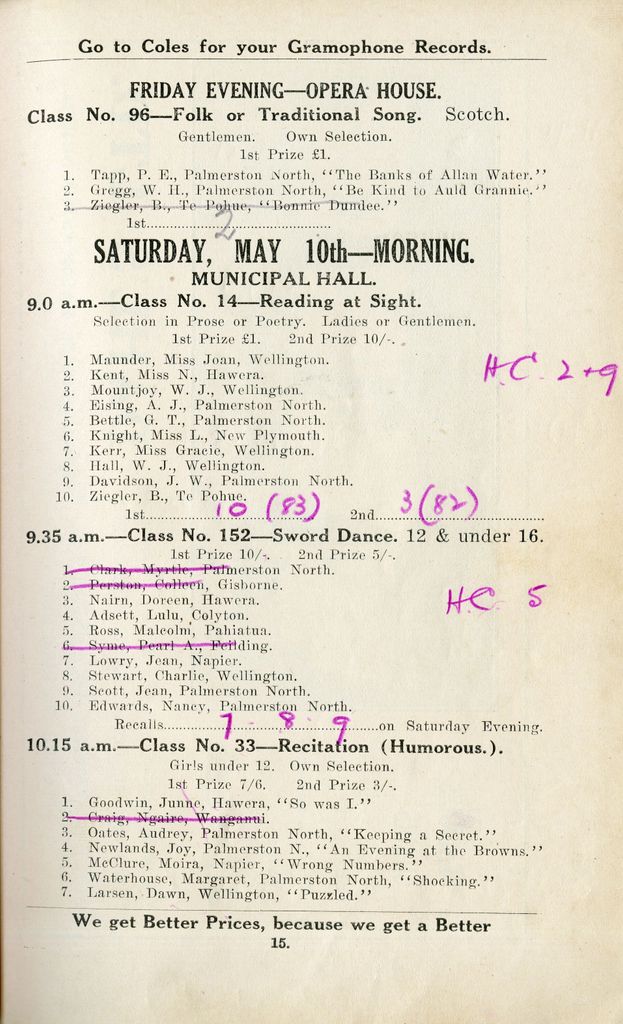 2023Pa_ManPerArtsCompSoc-S2-1930_035178_016