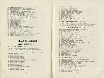 2023Pa_ManPerArtsCompSoc-S2-1955_041450_022