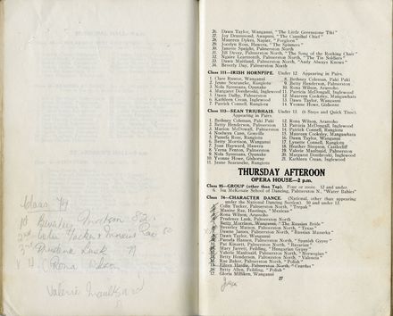2023Pa_ManPerArtsCompSoc-S2-1945_041459_028