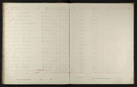 2023Vo_PNCC2-23-2-Vol-40_040998_070