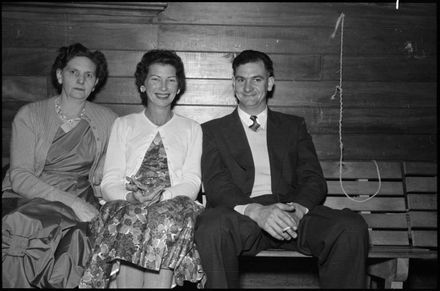 Jacquards Social - Resource cover image