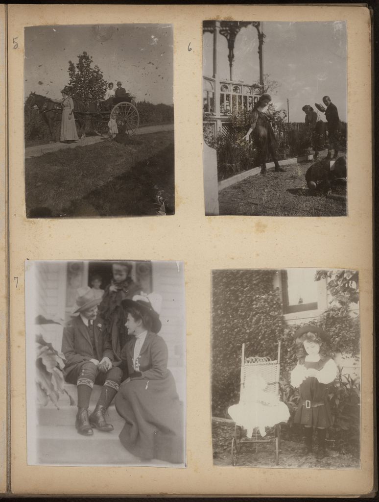 2020P_Monrad-S5V5_032987_009