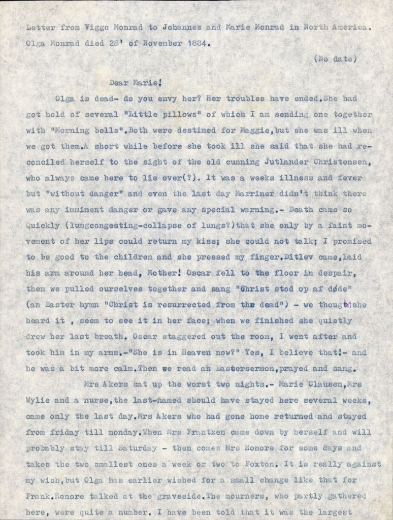 2020P_Monrad-S2_032965_004