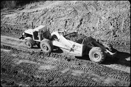 2022N_2022-38_P272_039442_023