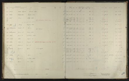 2023Vo_PNCC2-23-2-Vol-36_040996_106