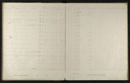 2023Vo_PNCC2-23-2-Vol-39_040997_049