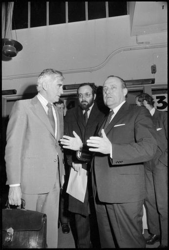 2023N_2017-20_041366_035