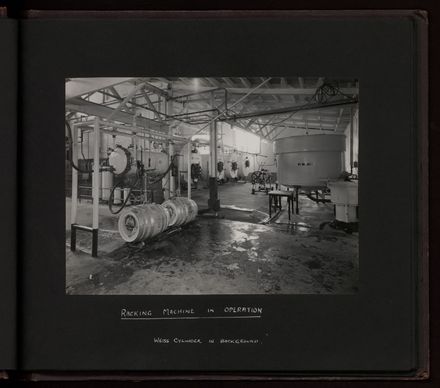 2021A_LionBreweries-S2V1_035640_008 - Album: The Western Brewery Co. Ltd.