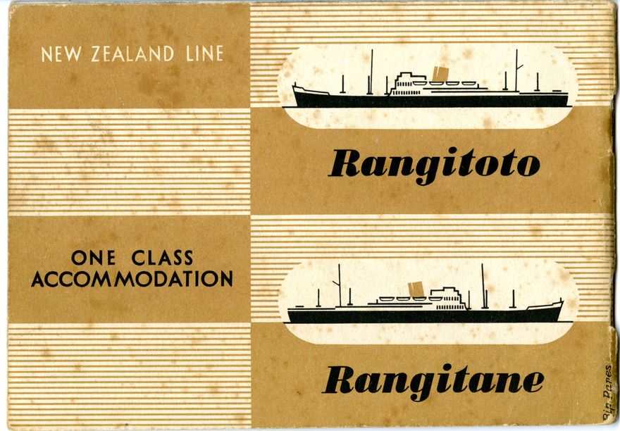 Rangitoto & Rangitane - 2025Pa_A175-442_044060_015