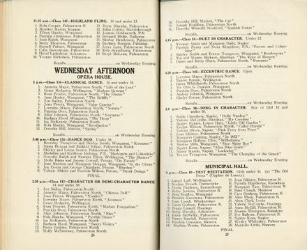 2023Pa_ManPerArtsCompSoc-S2-1938_041428_015