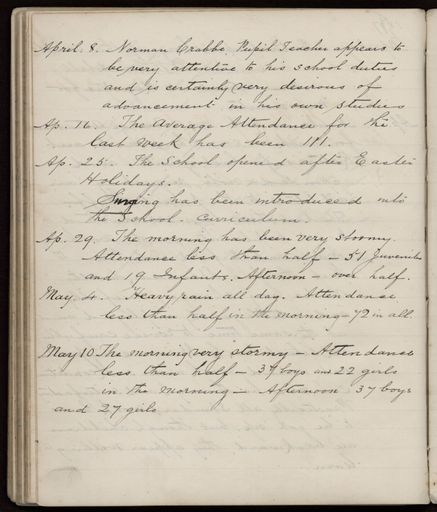 2022Vo_AshhurstSchool_S5-V1_039228_097