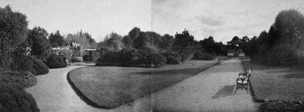 Victoria Esplanade - Resource cover image