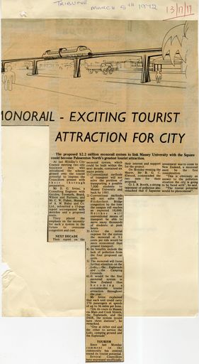 2025PA_PNCC1-5-5-13-17-17_042934_008