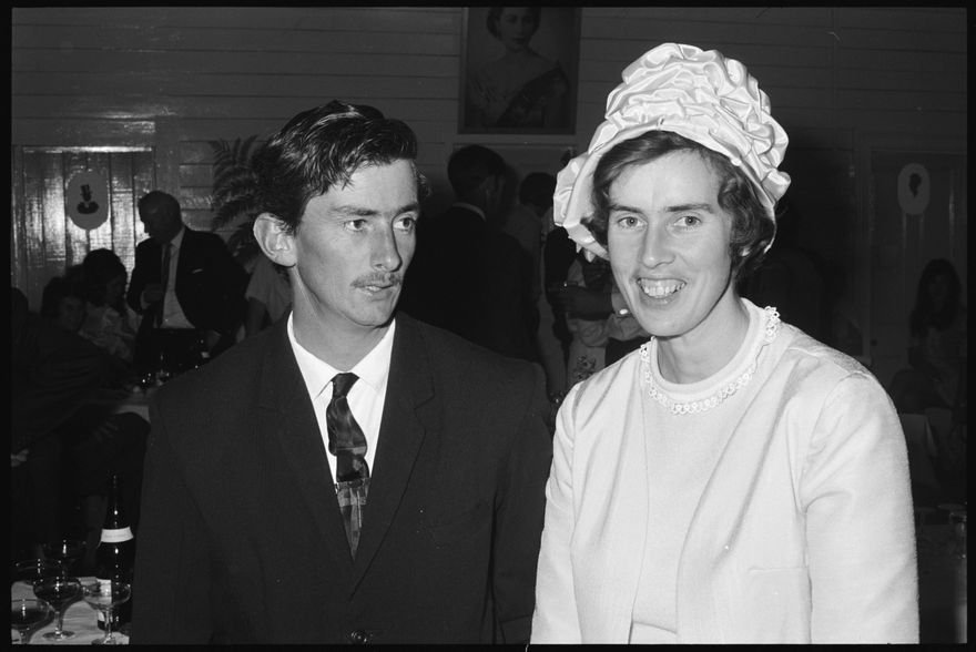 2025N_ELMAR_S6-H42_043580-005