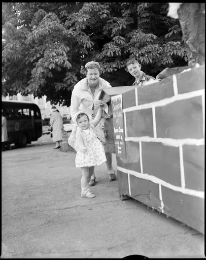 "Faith in Father Christmas" Letters to Father Christmas - Resource cover image