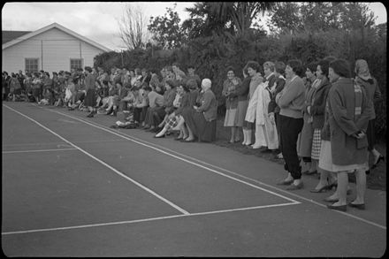 2022N_2022-38_P287_039457_006