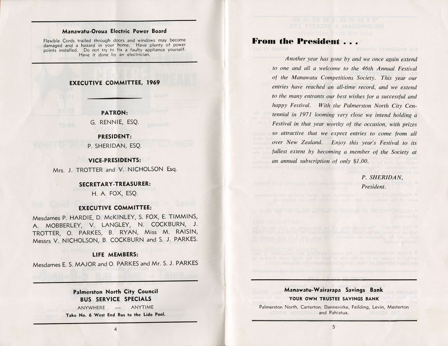 2023Pa_ManPerArtsCompSoc-S2-1969_041410_004