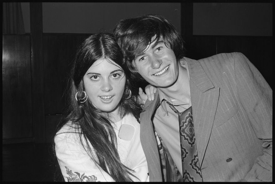 2025N_ELMAR_S6-H28_043567-015