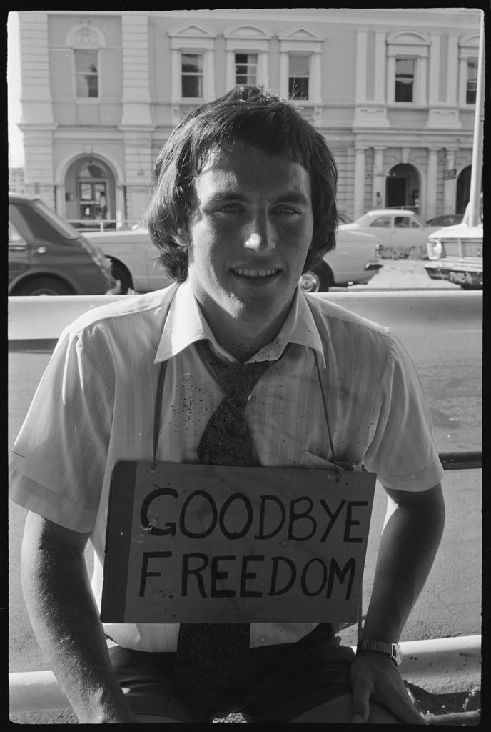 2025N_ELMAR_S6-B100_043534-005