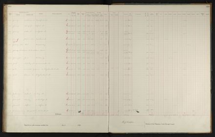 2023Vo_PNCC2-23-2-Vol-40_040998_128