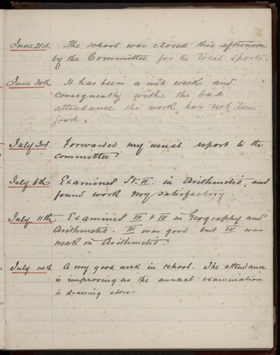 2022Vo_AshhurstSchool_S5-V2_039229_040