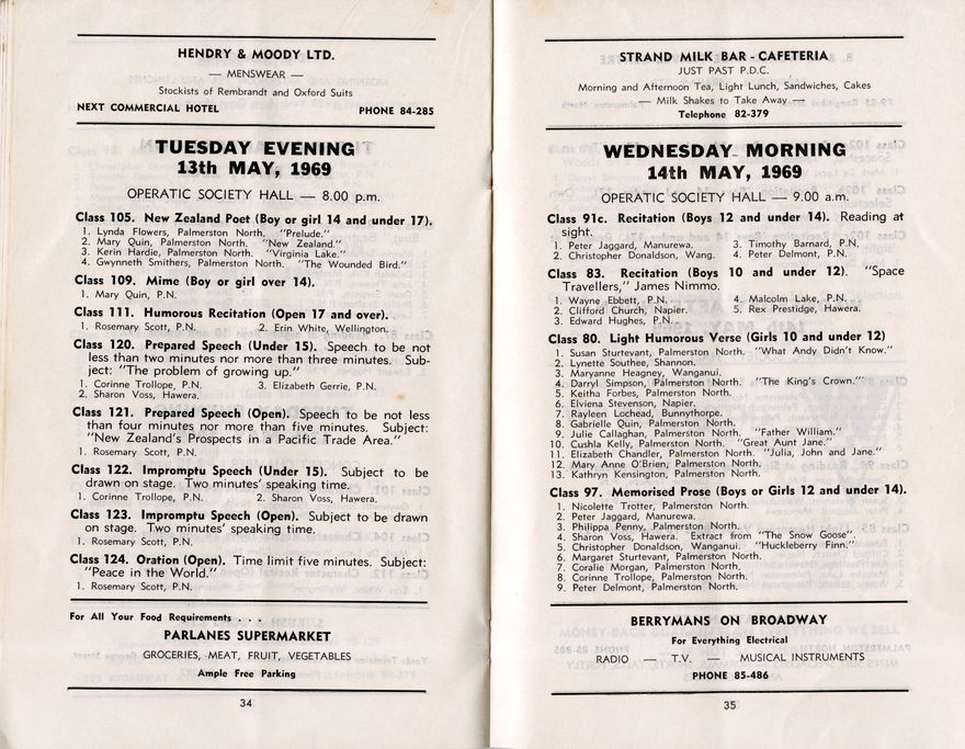 2023Pa_ManPerArtsCompSoc-S2-1969_041410_019