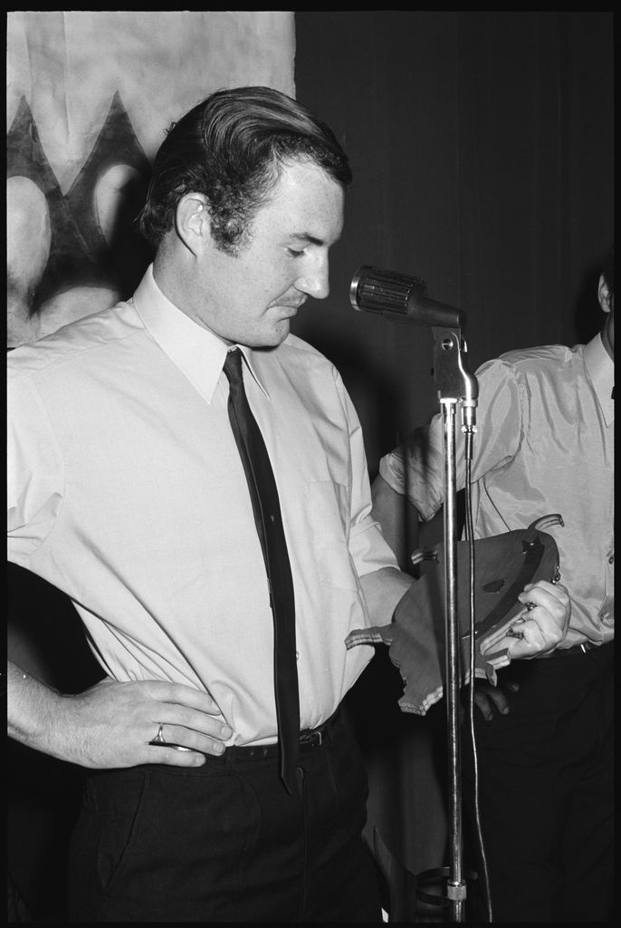 2025N_ELMAR_S6-H32_043571-015