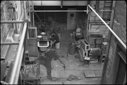 Food preparation - Resource cover image