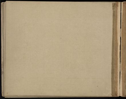 Souvenir of Miranui and Weka Flaxmills Page 26