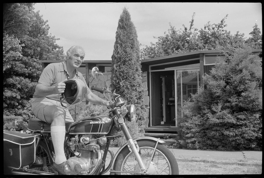 2025N_ELMAR_S6-B102_043536-004