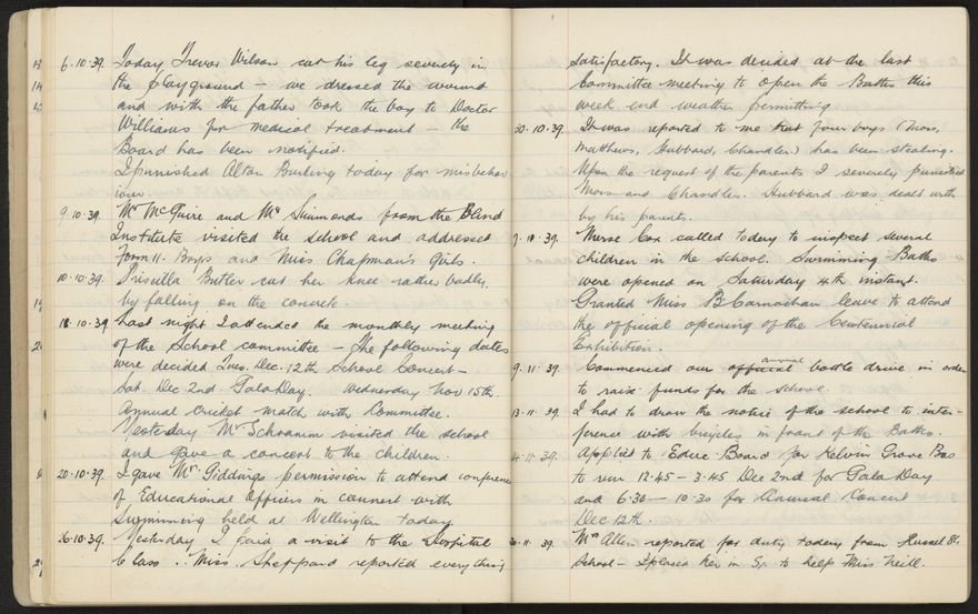 2024Vo_TESchool-S2-V7_042761-066