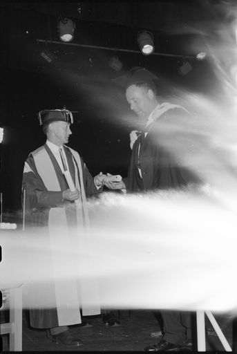 Massey University Graduand - Resource cover image