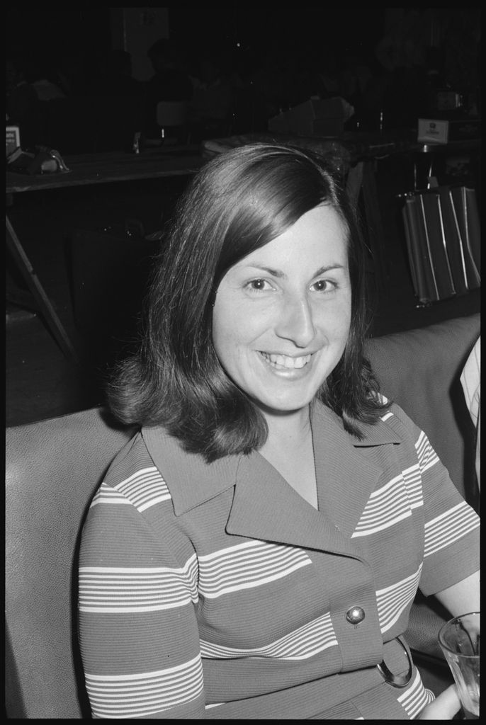 2025N_ELMAR_S6-H29_043568-035