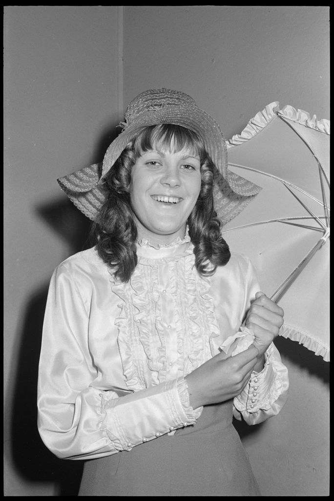 2025N_ELMAR_S6-H39_043577-008