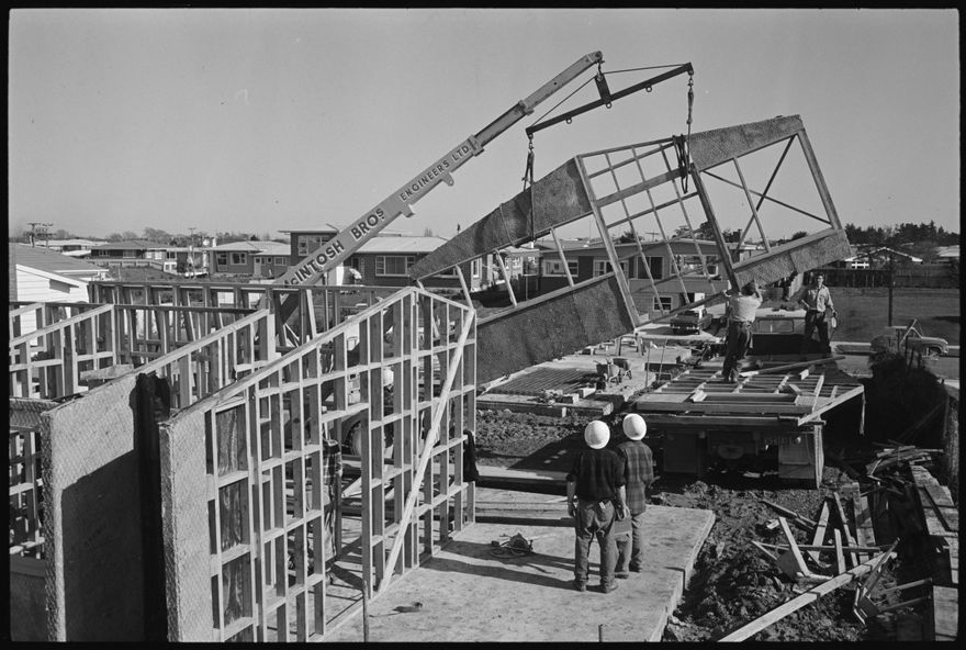 2025N_ELMAR_S6-B4_043438-023