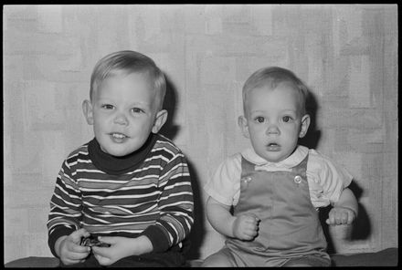 Children - photo shoot - Resource cover image