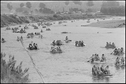 2023N_2017-20_AO298_022