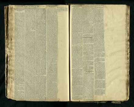 Louisa Snelson's Scrapbook - Page 152