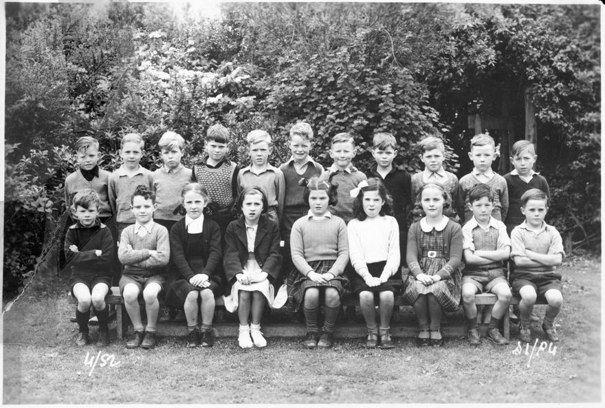 2022P_AshhurstSchool-S10-F12_039727 - Ashhurst School, Standard 1 and Primer 4, 4/52