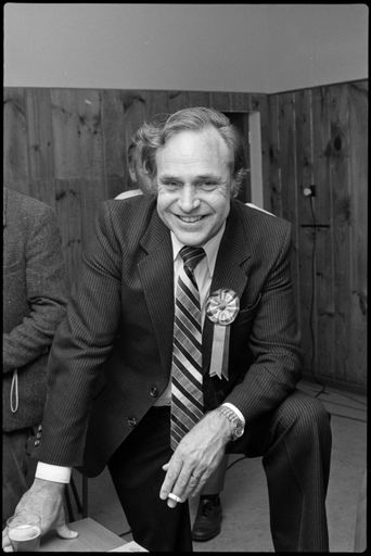 “Specials make change unlikely” - Resource cover image