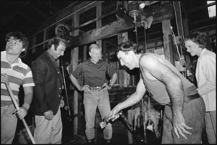 “Jimmy’s a Charmer” - Resource cover image